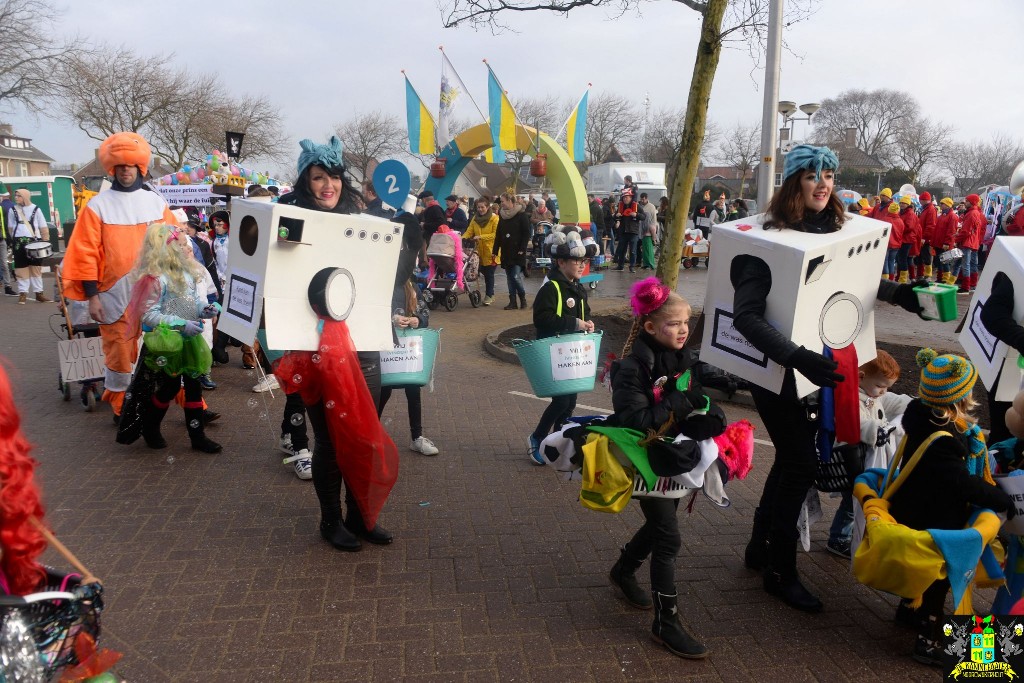 ../Images/Kinderoptocht 2018 019.jpg